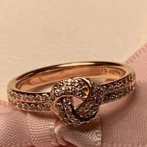 NWOT Pandora ring